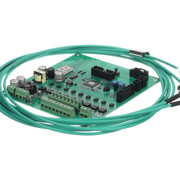 (image for) Kold Draft 102145903 CONTROL BOARD KIT - SC200